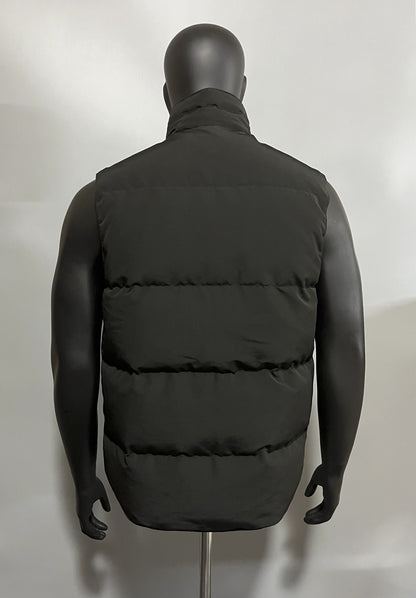 CG Garson Gillet Black Label