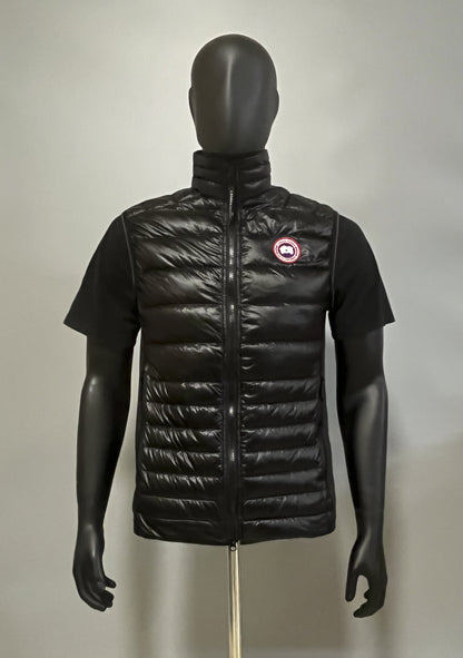 CG Hybridge Lite Gillet