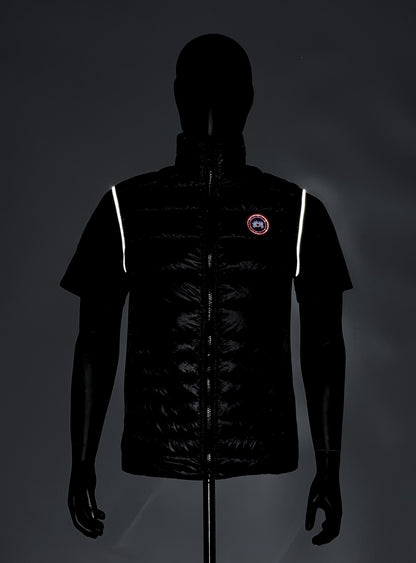 CG Hybridge Lite Gillet