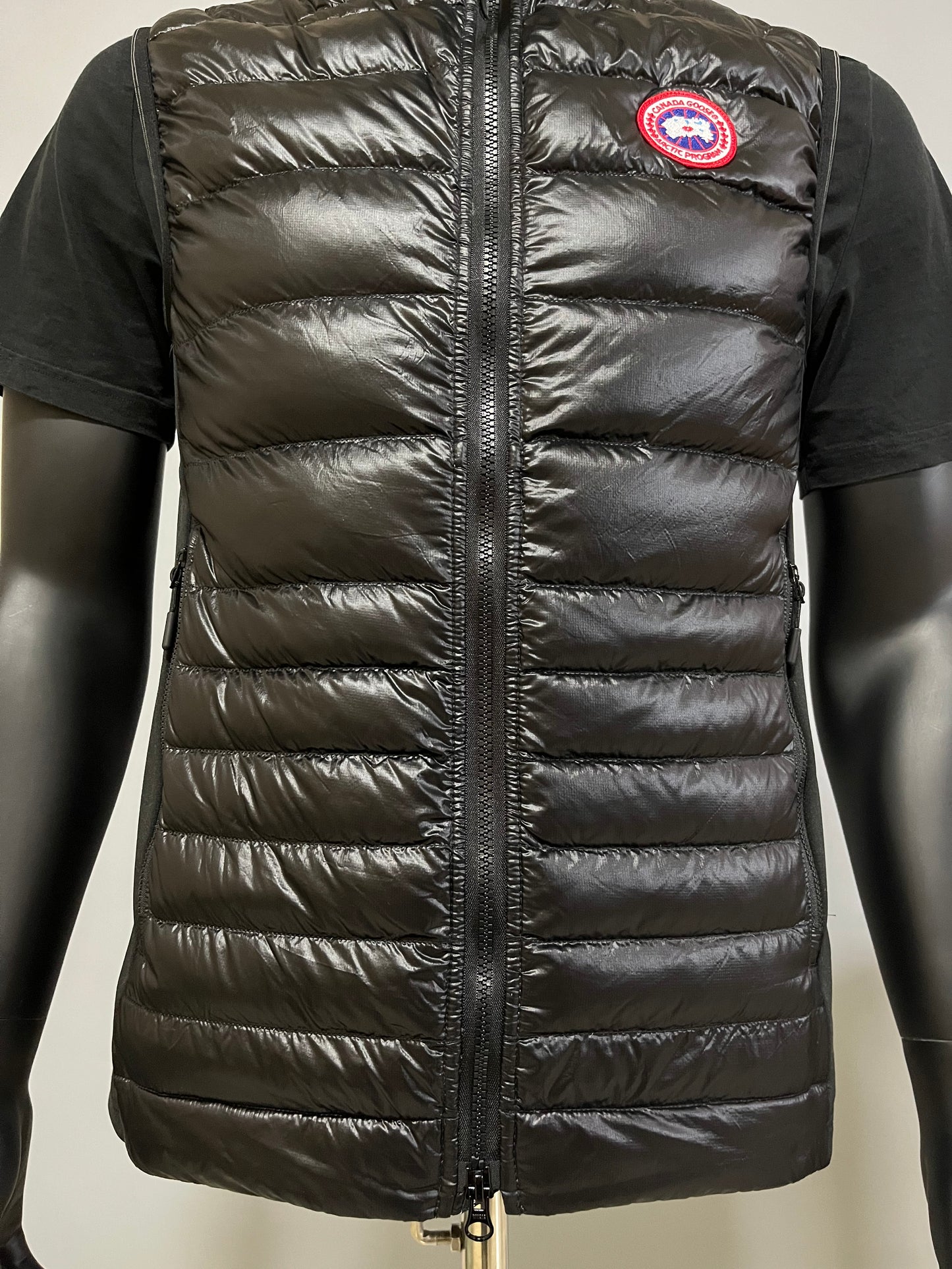 CG Hybridge Lite Gillet