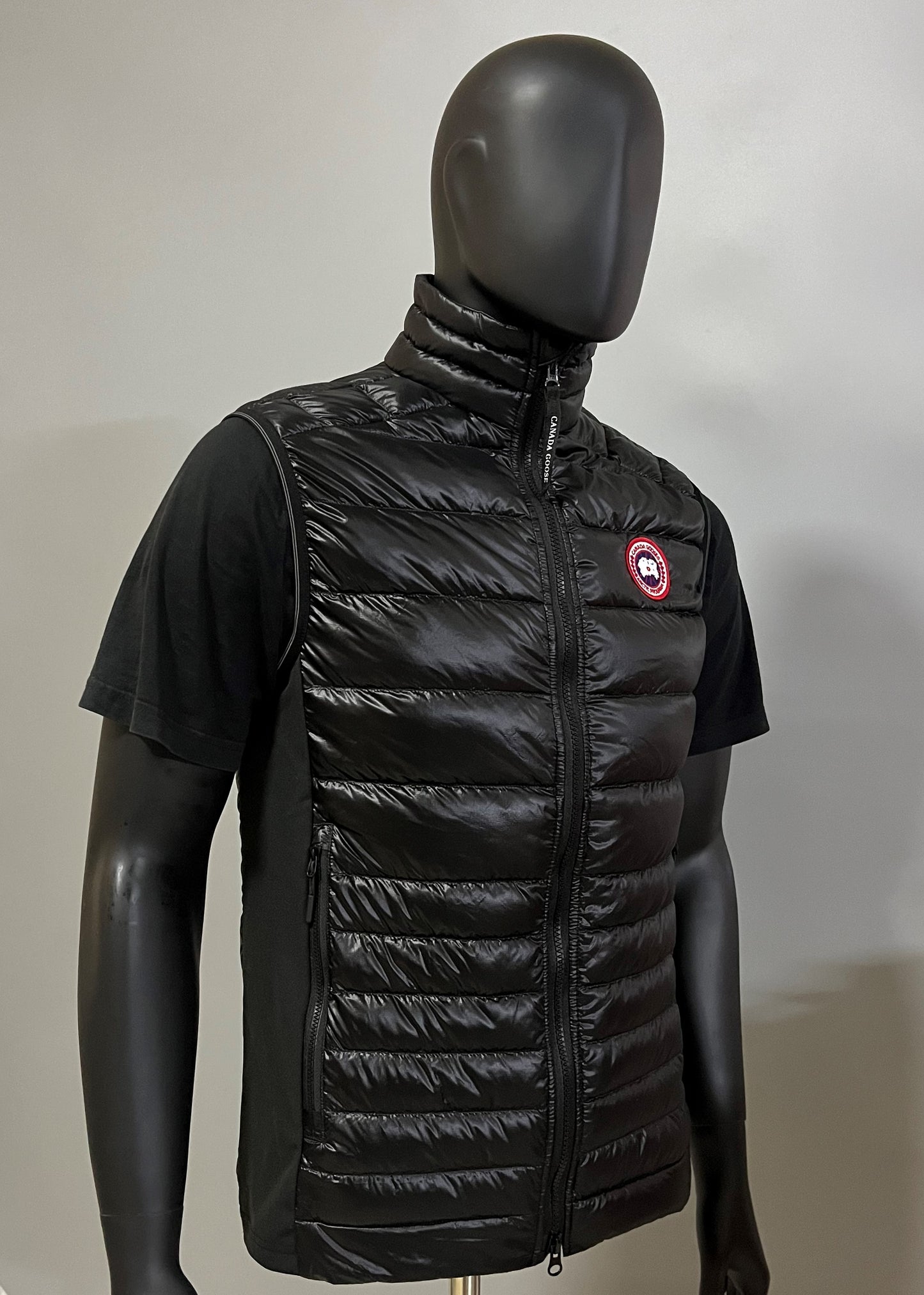 CG Hybridge Lite Gillet