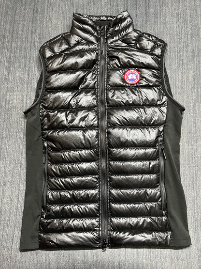 CG Hybridge Lite Gillet