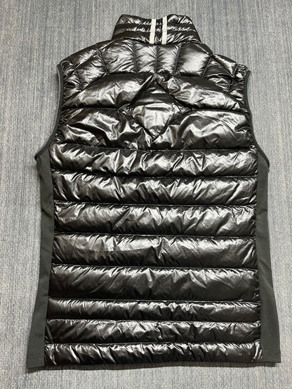 CG Hybridge Lite Gillet