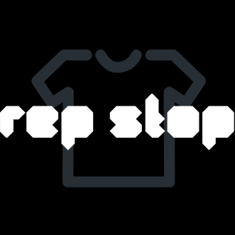 Rep Stop